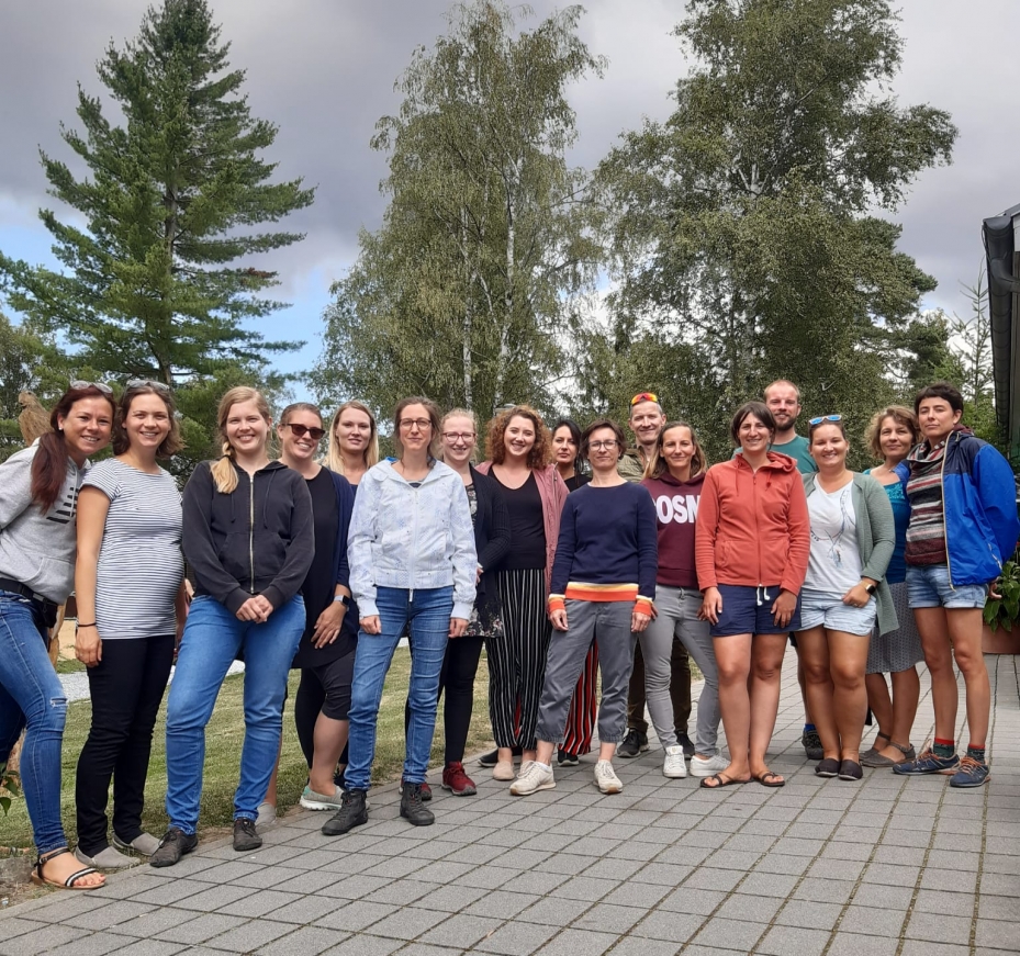 tl_files/dualingo_neu/News 2018 2019/Plothen_02.jpg